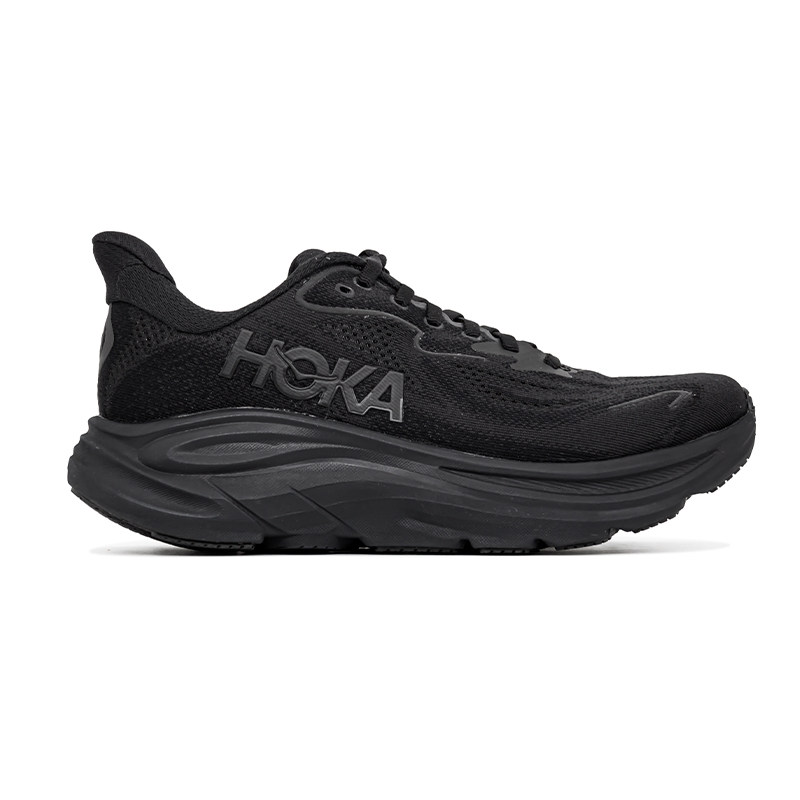 Hoka One One 克利夫顿10
