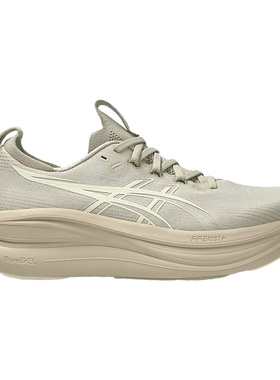 NIMBUS 28男1011C127-001