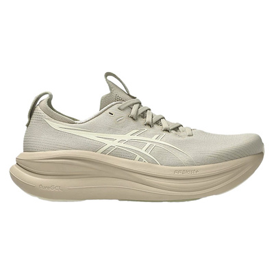 NIMBUS 28男1011C127-001