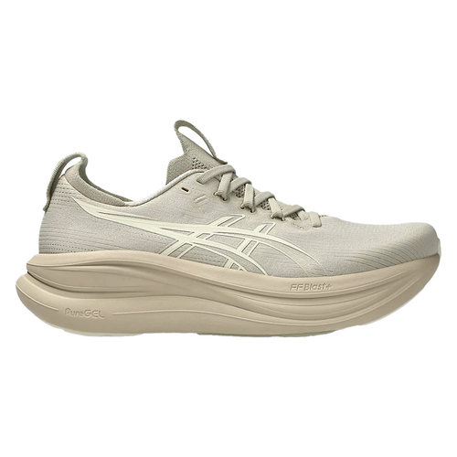 NIMBUS 28男1011C127-001