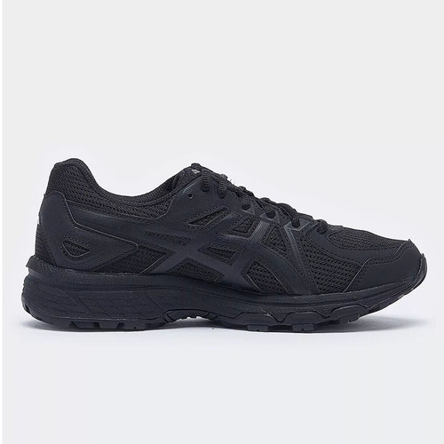 Asics亚瑟士JOG100T休闲跑步鞋