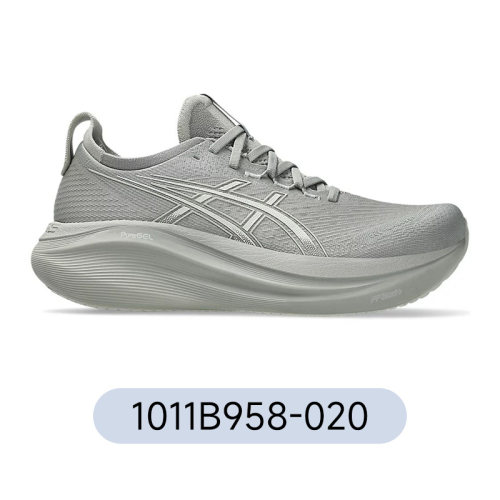 NIMBUS 27   1011B958-020