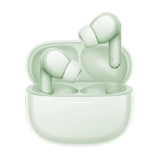 MIUI/小米 REDMI Buds 8