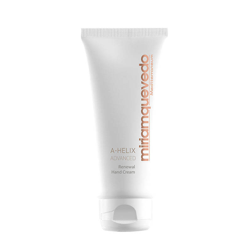 MiriamQuevedo迷莲卡薇龙血精粹护手霜100ml