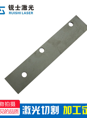 替代铝型材 连接板配件 四孔连接板 HDNB-30/40 上隆自动化Y HDNB