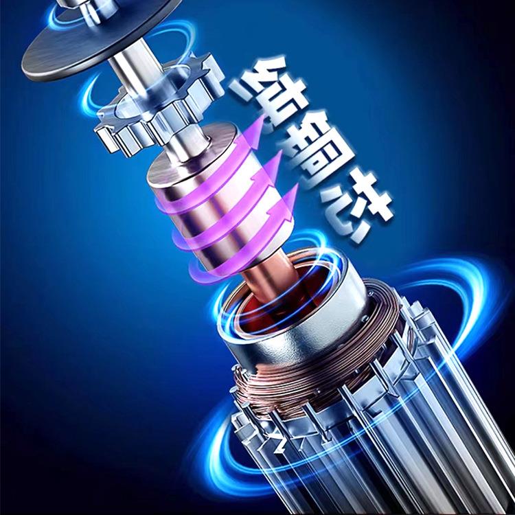 新款直销工业冷风机大型移动式商用制冷机车间环保降温空调工厂水