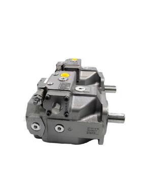 德国Rexrorh/力士乐斜盘式变量柱塞马达A4VSO180LR3/30R-PPB13NOO