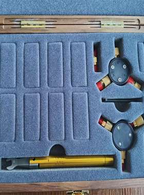 Agilent 85032F网络分析仪N型校准件 9GHz 销售