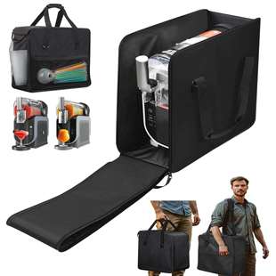 亚马逊FS300 - 忍者沙冰机收纳袋Smoothie machine storage bag