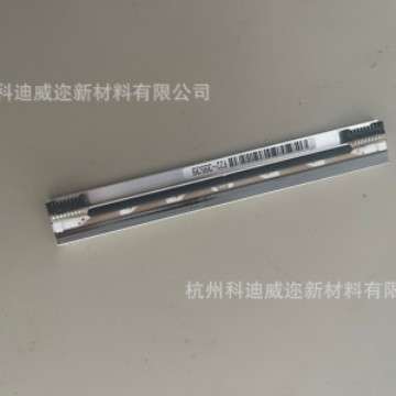 罗姆打印头KD2004-CF15B标签条码兼容热转印打印机