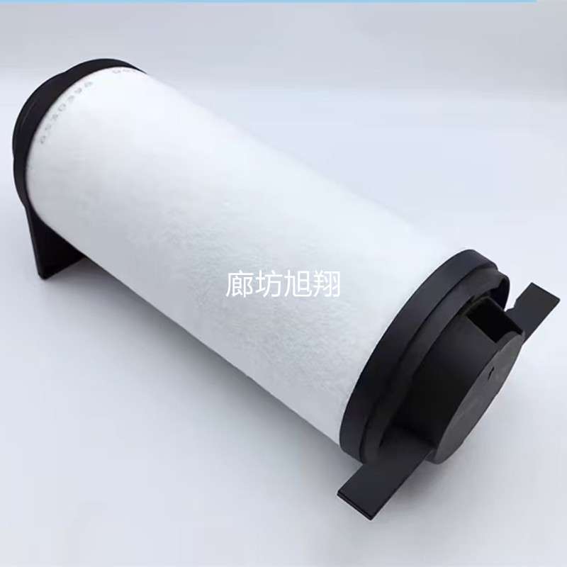 莱宝SV300B真空泵油雾分离器排气滤芯71417300