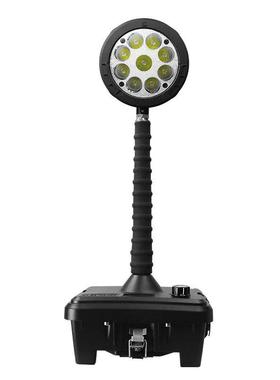深照紫光 YF2352 轻便强光工作灯