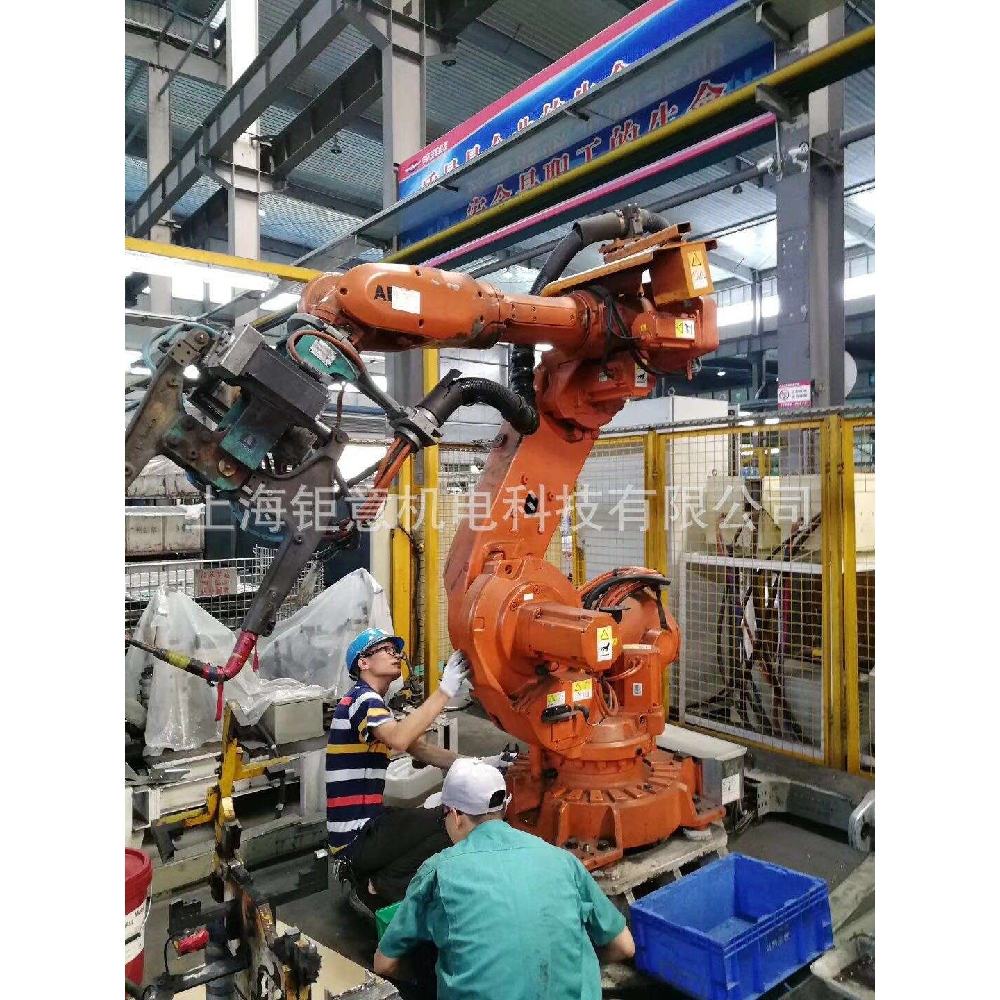 SRDA-SDA71A01A-E;示教器SXTPU-21664 3HAC023195-001