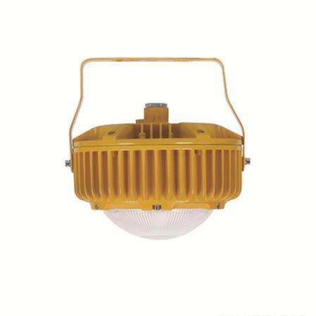 电厂50WLED防爆平台灯 立杆防爆led灯50w 兰州LED防爆平台灯70w