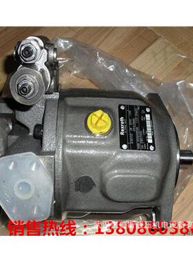 P2105R00C1C21PA00N00B1A1P厂家直销厂家