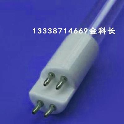 REPLACEMENT 05-0423-R