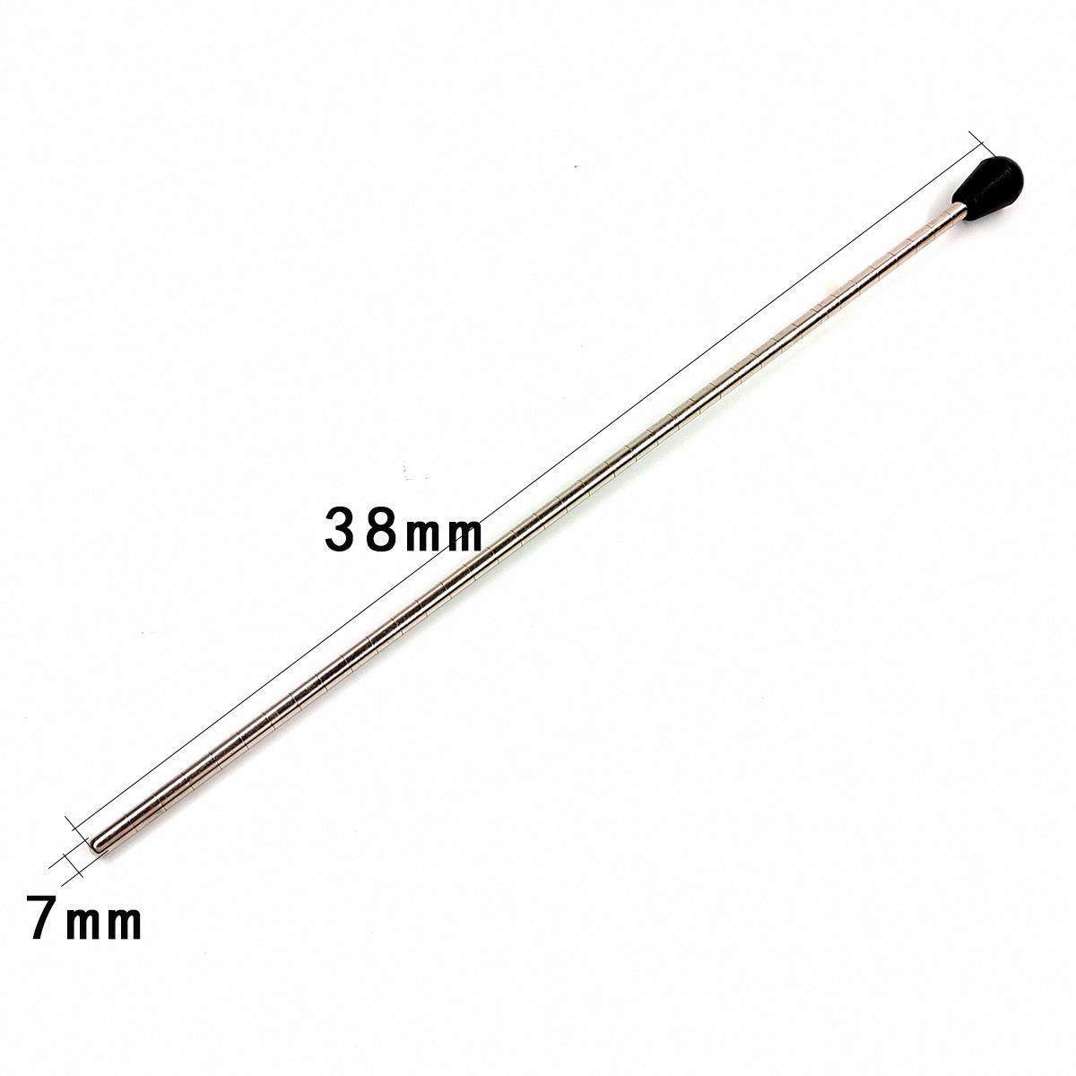 低音单簧管支架支撑杆低音黑管配件