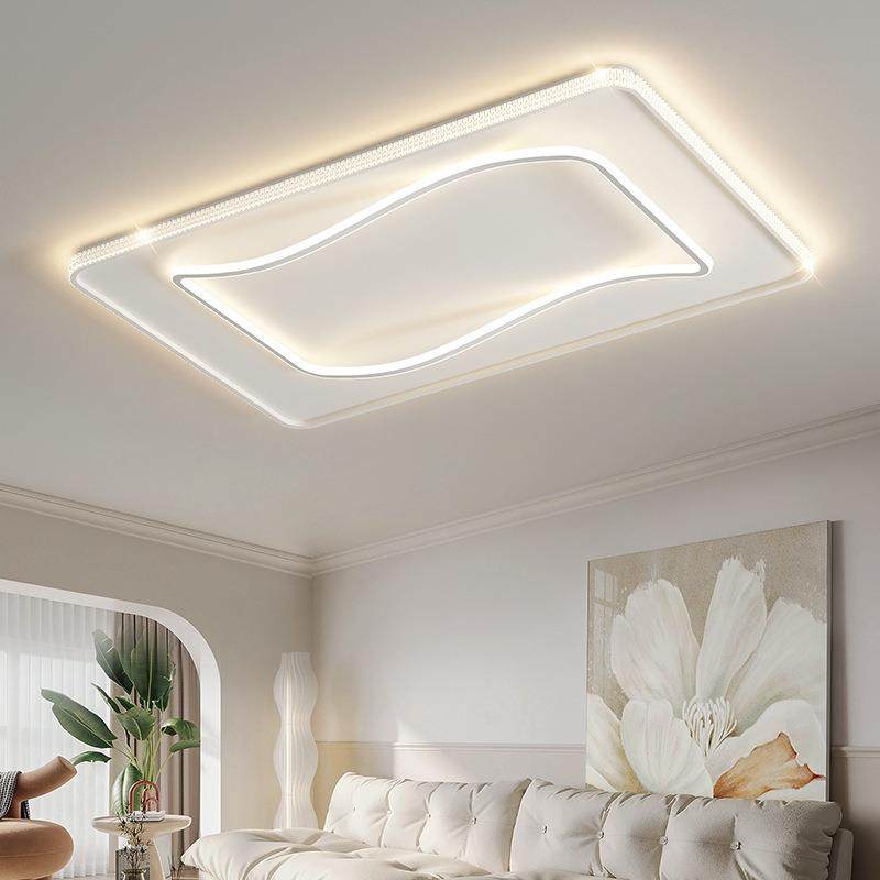 全光谱护眼LED客厅吸顶灯主卧室房间灯轻奢网红现代简约大气书房,玩具/童车/益智/积木/模型,毛绒/玩偶/公仔/布艺类玩具,淘宝优惠券,粉丝福利购,淘宝优惠卷