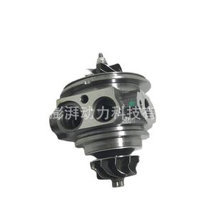 01003 澎湃动力 斯柯达涡轮增压器机芯TD02 49373 01001
