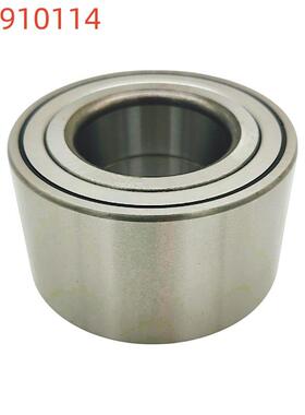 汽车轮毂轴承DAC4280W-2CS40/AU0804/BAH0028AA/510010/511027