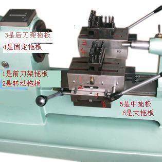 YB-20型高精密桌上车床整付拖板 20型精诚桌上车床拖板,3C数码配件,USB灯,淘宝优惠券,粉丝福利购,淘宝优惠卷