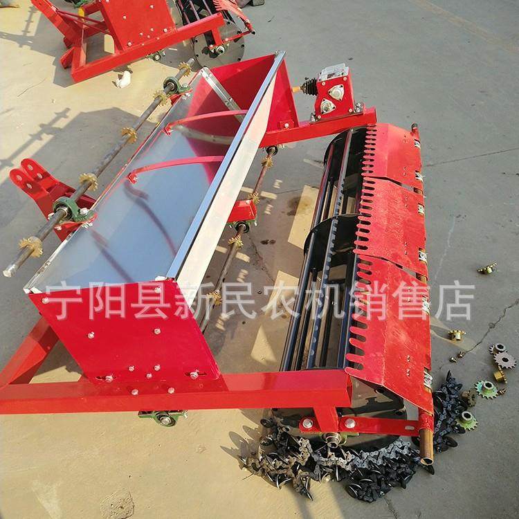 宁夏螺丝菜播种机宝塔菜播种机地溜菜种植机精播机甘肃地区用,3C数码配件,USB灯,淘宝优惠券,粉丝福利购,淘宝优惠卷