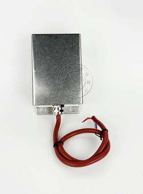 INCHI-CMS/D1B永磁碰撞式安全门锁门磁开关YQWJ-CMS/D1A HZCH-D1