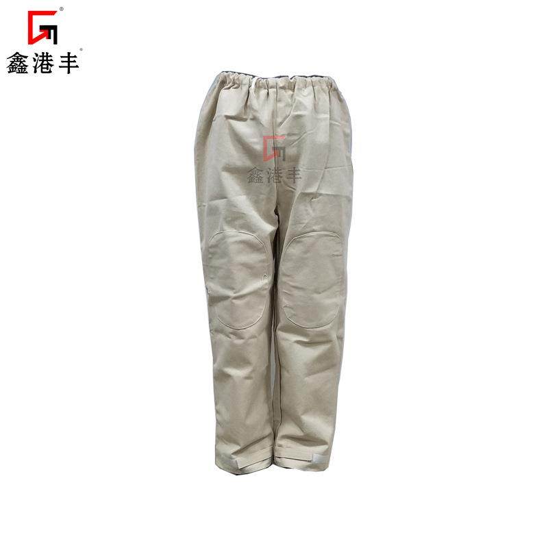 加厚帆布喷砂防护裤 分体式耐磨喷砂防护裤,玩具/童车/益智/积木/模型,毛绒/玩偶/公仔/布艺类玩具,淘宝优惠券,粉丝福利购,淘宝优惠卷