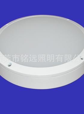 CA146KH三防吸顶灯套件铝压铸三防灯套件