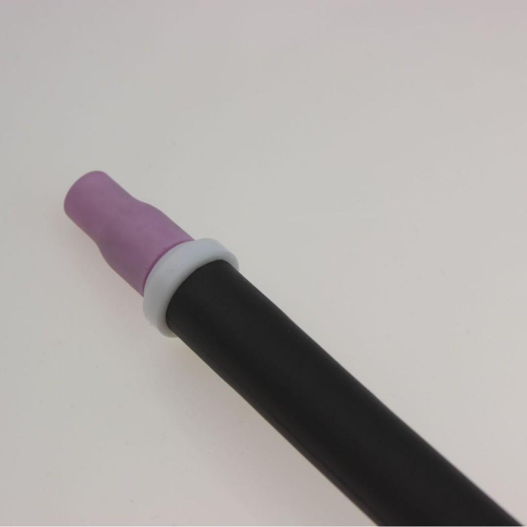 53N58XL氩弧焊瓷嘴53N59XL 53N60XL 53N61XL 53N61S 53N58 53N59