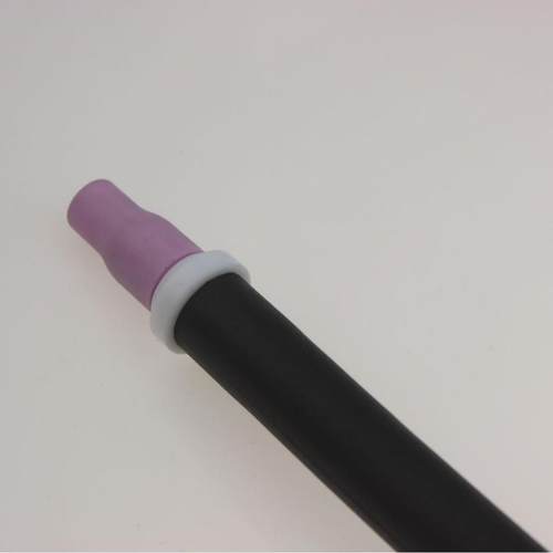 53N58XL氩弧焊瓷嘴53N59XL 53N60XL 53N61XL 53N61S 53N58 53N59