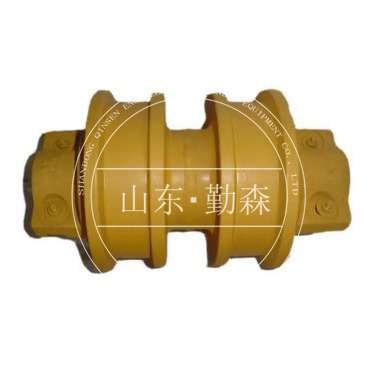 推土机配件 各种型号齐全  D475A-5E0   销子  195-30-62400
