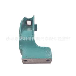 K38船舶发动机配件 K50 厂家直销 3051793涡轮增压器支架