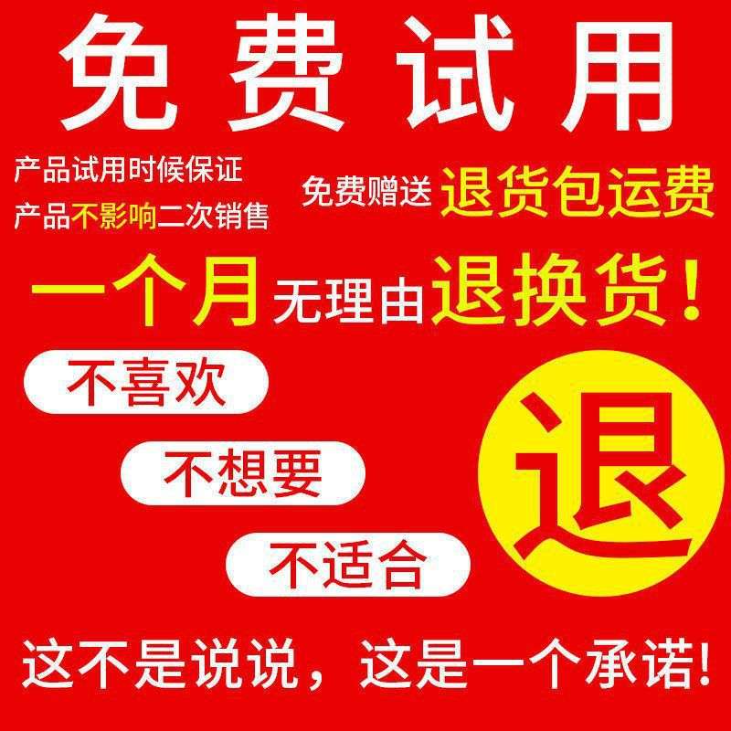 至尊电子秤商用小型做生意家用30kg精准电子称菜卖菜摆摊公斤厨房