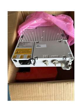 中兴ZXDD01P1000交转直电源交流转直流1000W中兴ZXDD01P1000电源