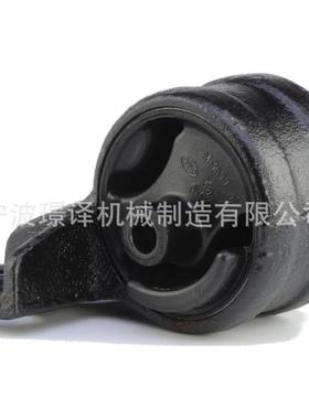 发动机支架F0CZ6038A FSCZ6038B B258-39-060B B455-39-060E