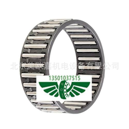德国轴承K73X79X20 K型滚针保持架系列 汽车连杆高速轴承轴连轴承