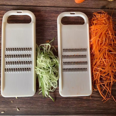 厨房老式厨房擦擦黄瓜擦丝器