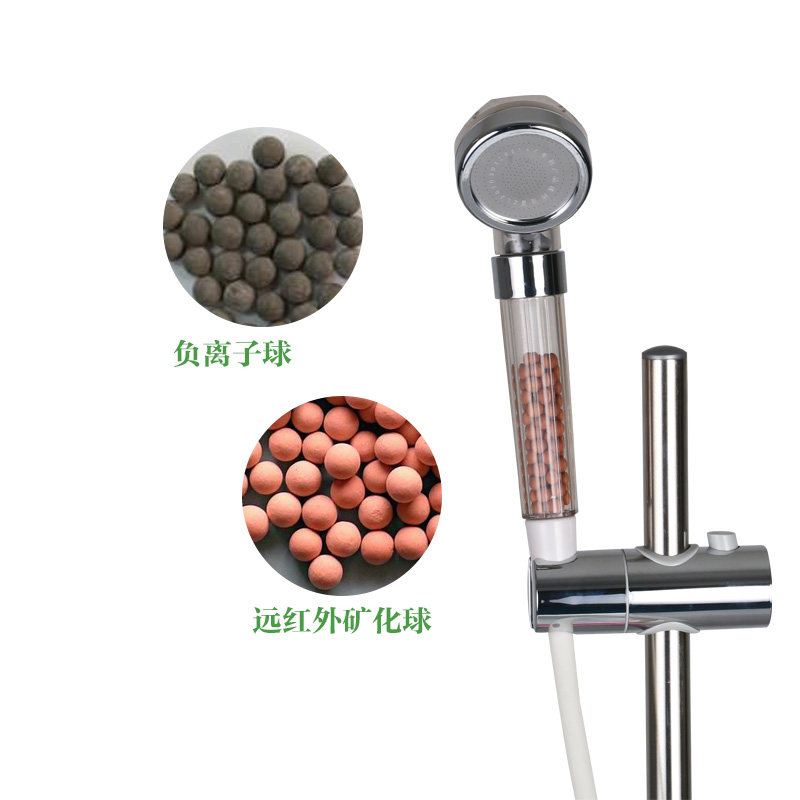 电热水器不锈钢洗澡机移动式家用即热小型容量立式储水全自动