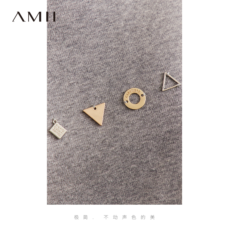 Amii2024¿¸߼гÿҼŮ޿ʵ109Ԫ
