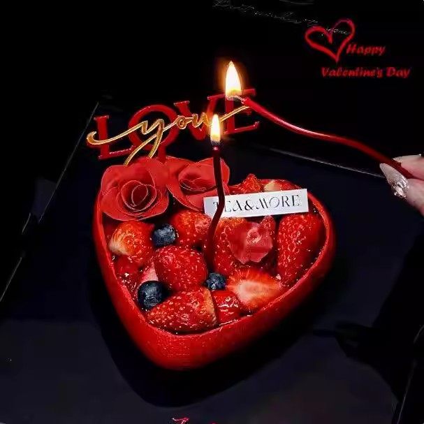 2026情人节爱心巧克力壳莓果之心蛋糕装饰情侣告白甜品配件可食用,节庆用品/礼品,蛋糕/烘焙装饰用品,淘宝优惠券,粉丝福利购,淘宝优惠卷