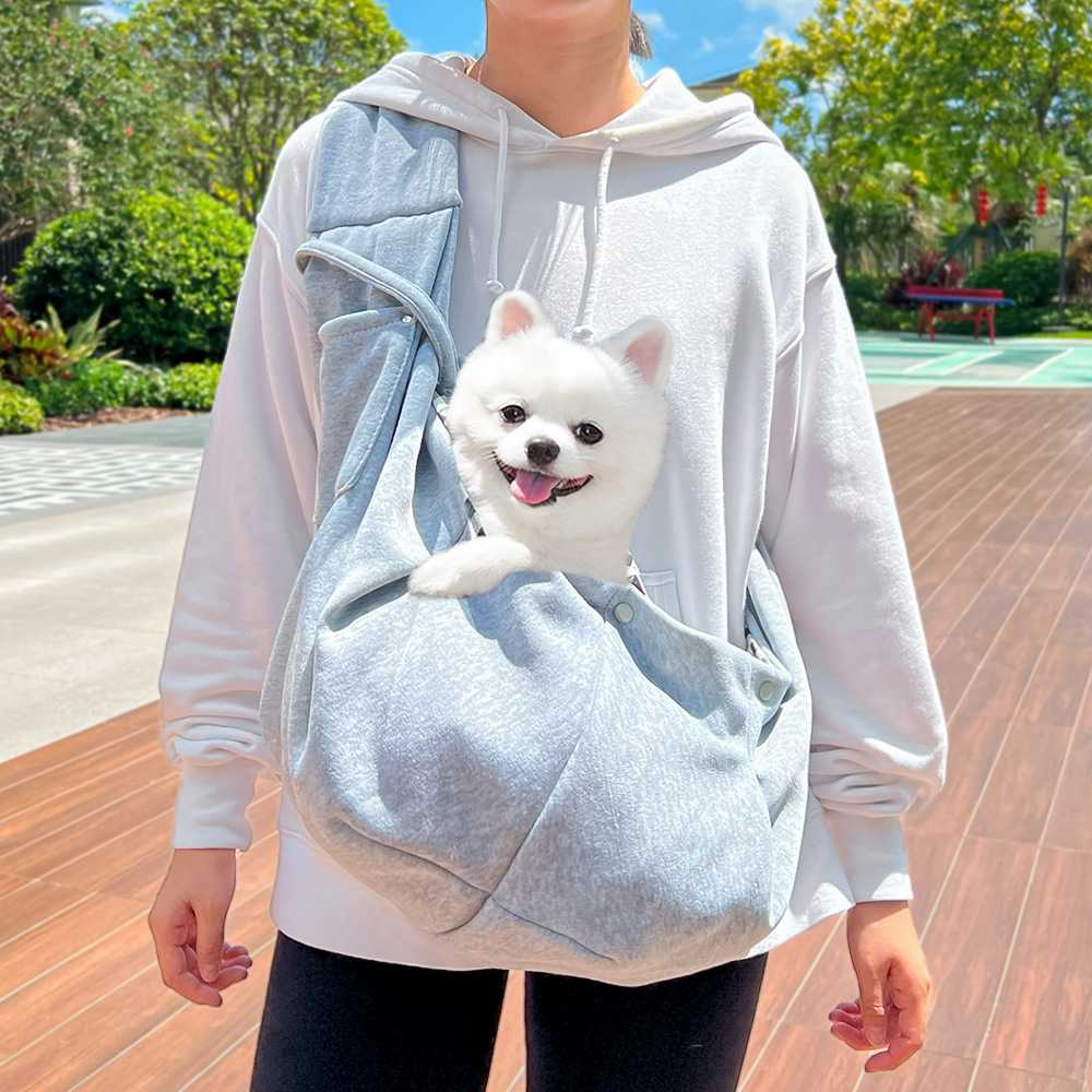 猫宠物背包新款秋冬单肩包斜挎包