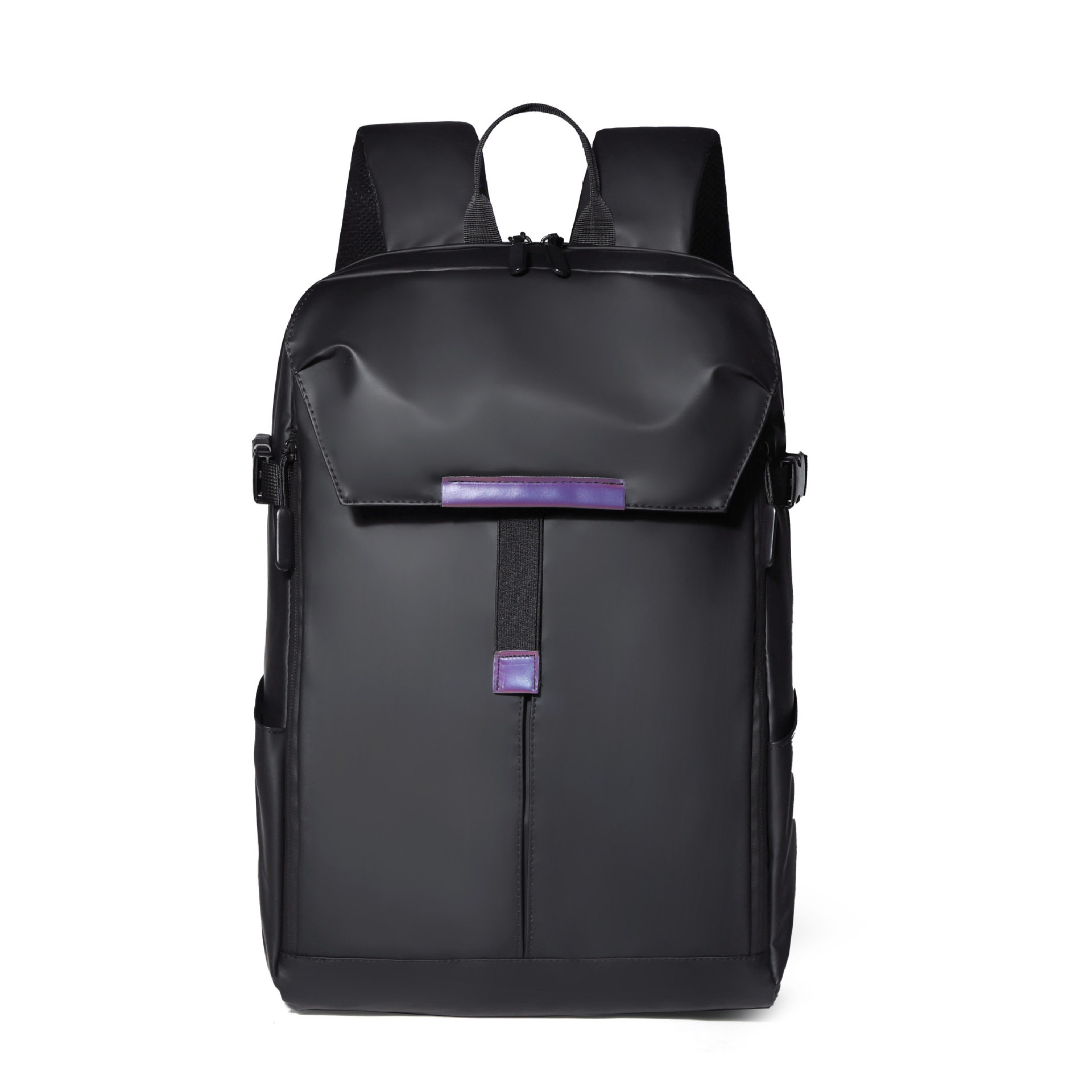 新款商务通勤双肩包大容量休闲旅行电脑包可覆盖头盔篮球书包,运动包/户外包/配件,挎包/拎包/休闲包,淘宝优惠券,粉丝福利购,淘宝优惠卷