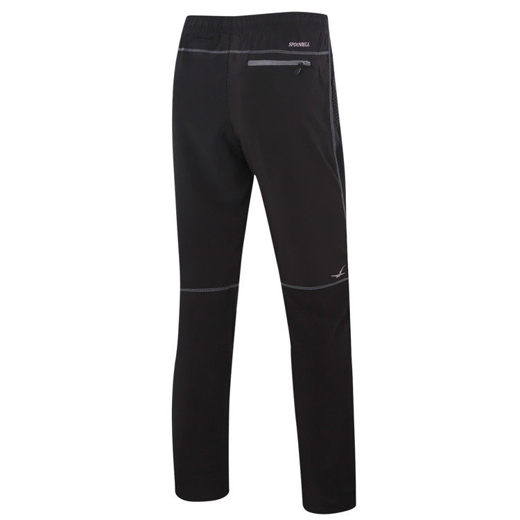 春秋户外运动休闲骑行裤男女款山地公路车骑行长裤速干防水骑行服,自行车/骑行装备/零配件,专业骑行服,淘宝优惠券,粉丝福利购,淘宝优惠卷