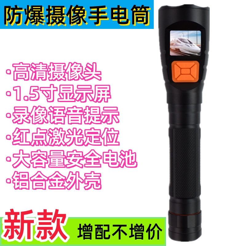 工厂直供，品质保证