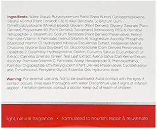极速Kollagen Intensivqe Collagen Renewal Anti-Aging Wrinkle