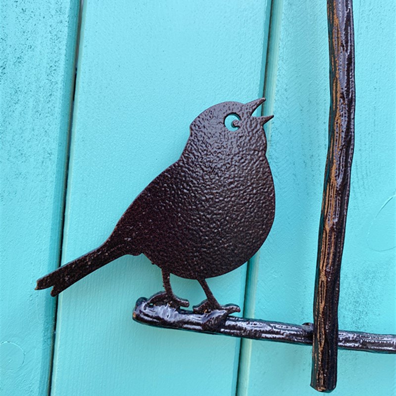 极速屏风式花架 植物爬藤s花架 铁线莲花架铁艺支架户外园艺庭院