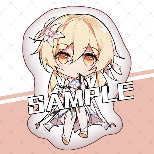 极速.New dGame Genshin Impact Venti Diluc Kaeya Klee Aether