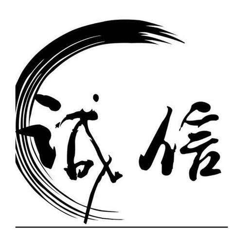 极速深井泵接线盒深井潜q水泵外置电容盒家用220V相深井潜水泵开