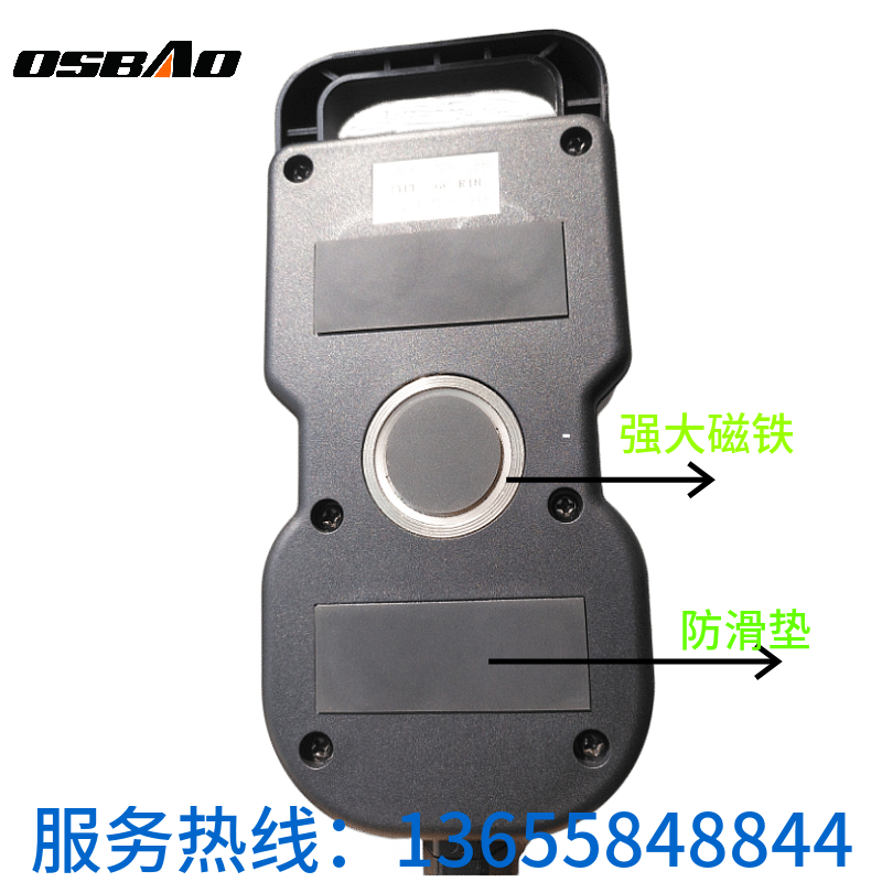 极速机电子d手轮脉机发生器u数控机床加工中心精雕冲雕刻控手持